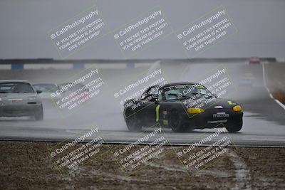 media/Nov-15-2025-CalClub SCCA (Sat) [[7bfa5a7151]]/Race/Group 4/